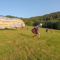 EK ES 22.18-Paragliding-130