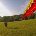 EK ES 22.18-Paragliding-133