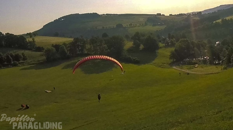 EK ES 22.18-Paragliding-134