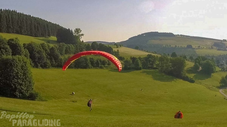 EK ES 22.18-Paragliding-135