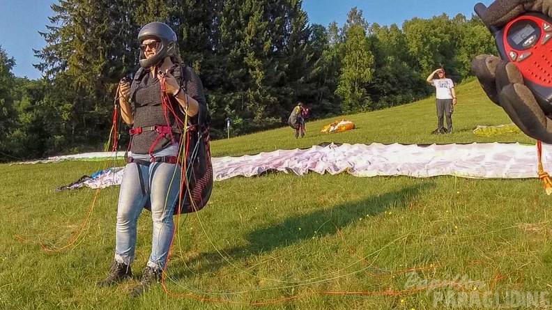 EK ES 22.18-Paragliding-138