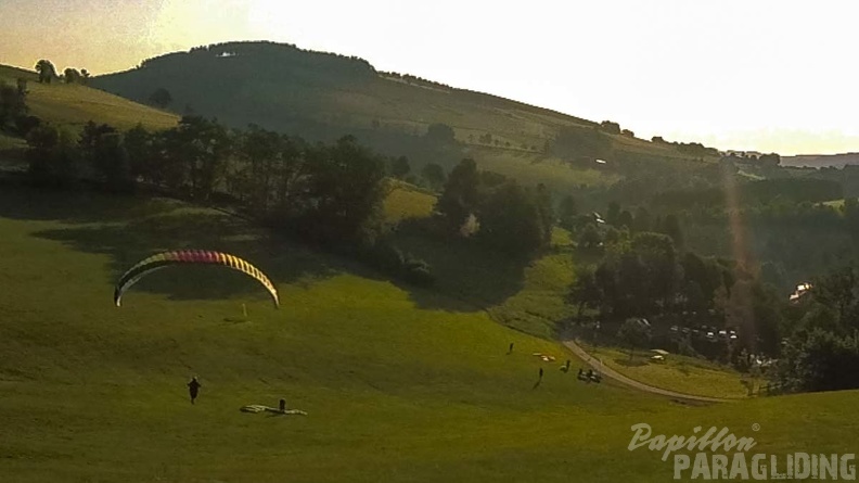 EK ES 22.18-Paragliding-139