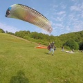 EK ES 22.18-Paragliding-140