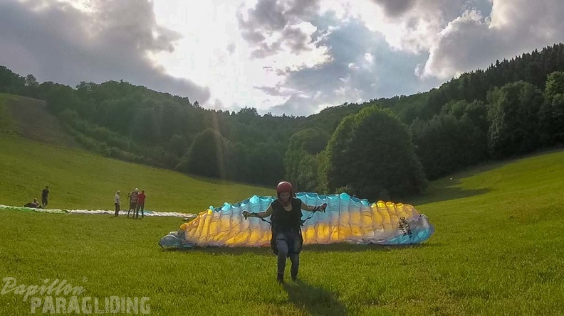 EK ES 22.18-Paragliding-147