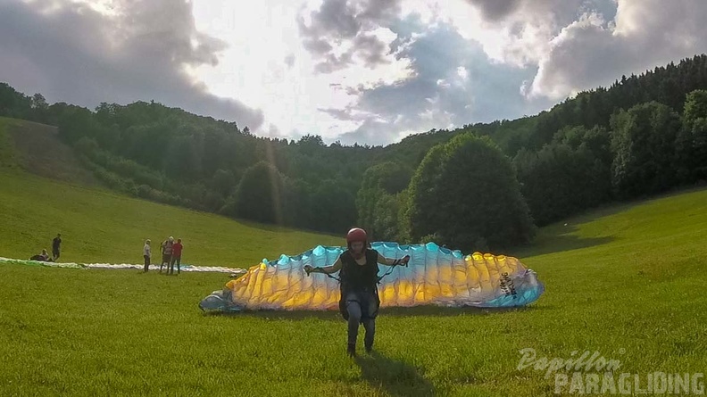 EK ES 22.18-Paragliding-147