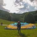 EK ES 22.18-Paragliding-147