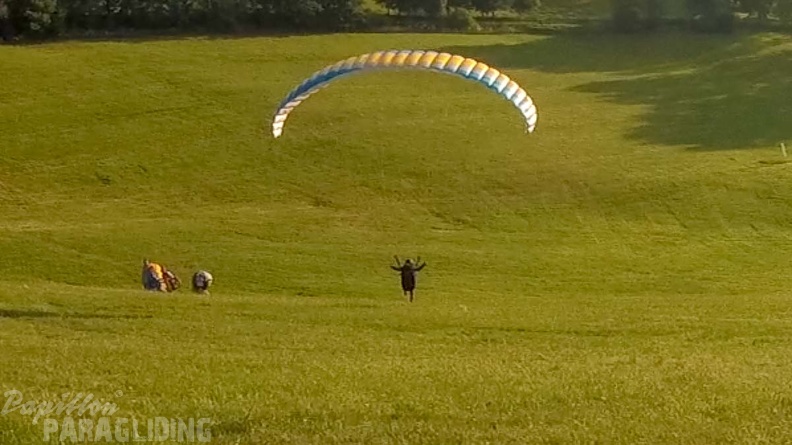 EK ES 22.18-Paragliding-150