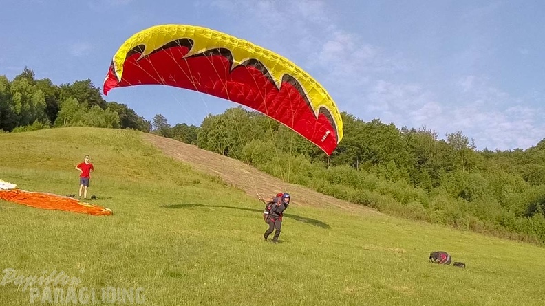 EK ES 22.18-Paragliding-152