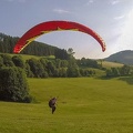 EK ES 22.18-Paragliding-153