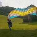 EK ES 22.18-Paragliding-157