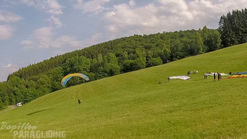 EK ES 22.18-Paragliding-161