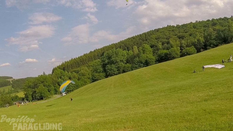 EK ES 22.18-Paragliding-162