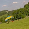 EK_ES_22.18-Paragliding-164.jpg