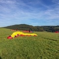 EK39.18 Kombikurs-Sauerland-240