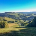 EK39.18 Kombikurs-Sauerland-293