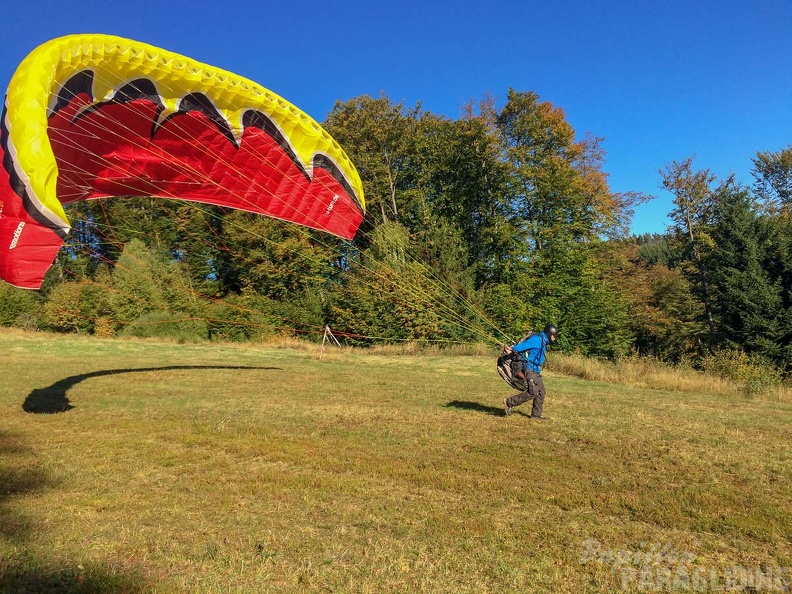 EK39.18_Kombikurs-Sauerland-311.jpg