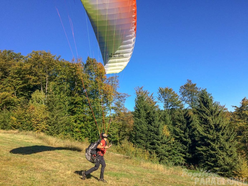 EK39.18_Kombikurs-Sauerland-350.jpg