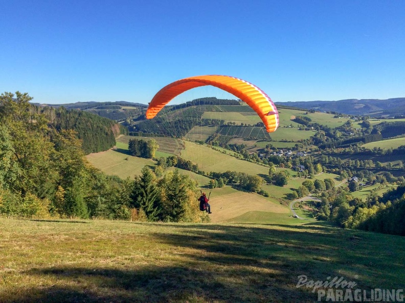 EK39.18 Kombikurs-Sauerland-359