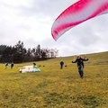 ES14.18 Sauerland-Paragliding-100