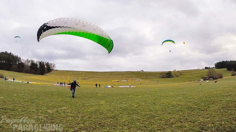 ES14.18 Sauerland-Paragliding-106