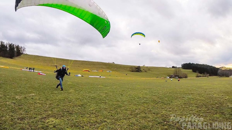 ES14.18 Sauerland-Paragliding-107