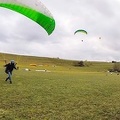 ES14.18 Sauerland-Paragliding-107