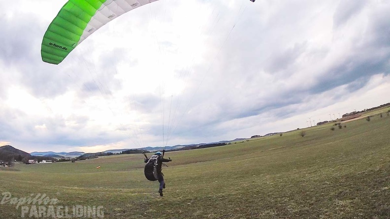ES14.18 Sauerland-Paragliding-108
