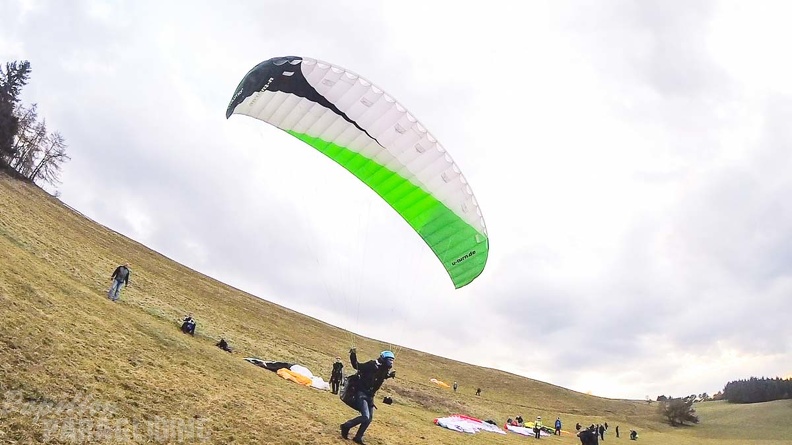 ES14.18 Sauerland-Paragliding-109