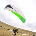 ES14.18 Sauerland-Paragliding-109