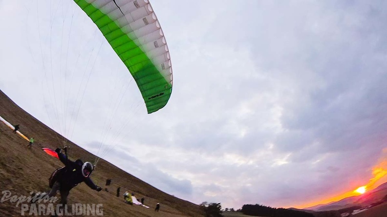 ES14.18 Sauerland-Paragliding-110