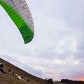 ES14.18 Sauerland-Paragliding-110