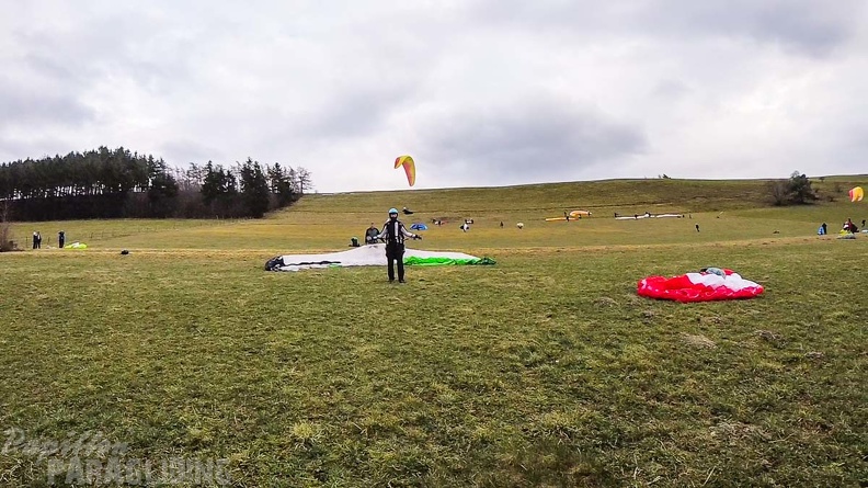 ES14.18_Sauerland-Paragliding-113.jpg