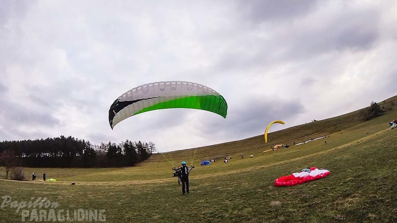 ES14.18 Sauerland-Paragliding-115