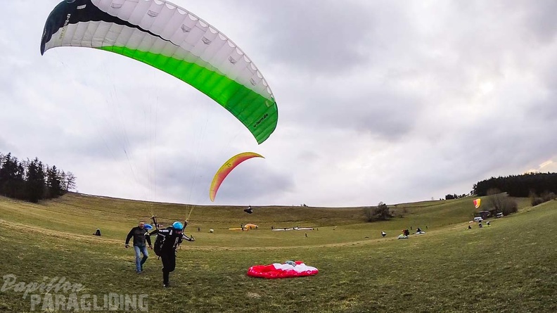 ES14.18 Sauerland-Paragliding-116