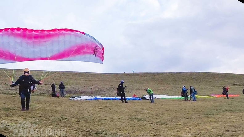 ES14.18 Sauerland-Paragliding-118