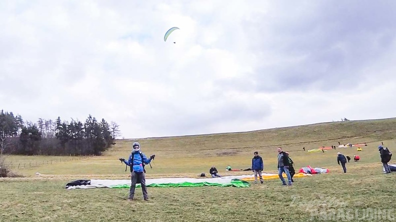 ES14.18 Sauerland-Paragliding-119