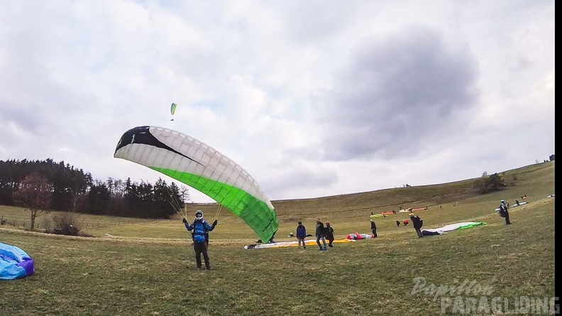 ES14.18 Sauerland-Paragliding-120