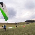 ES14.18 Sauerland-Paragliding-121