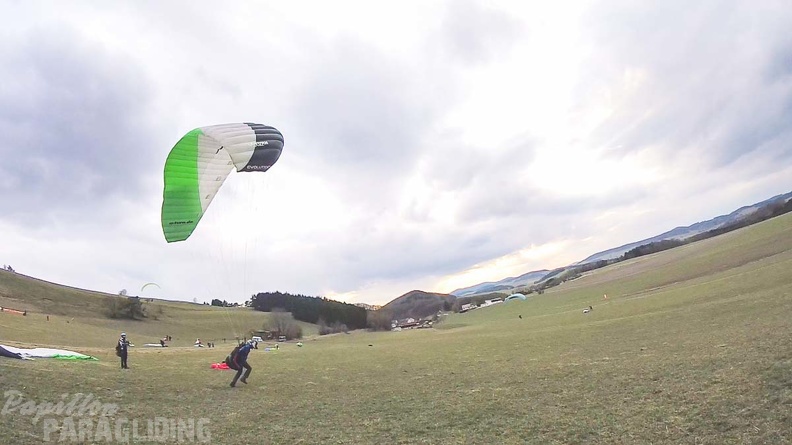 ES14.18 Sauerland-Paragliding-122