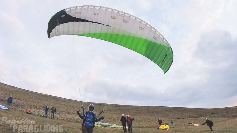 ES14.18 Sauerland-Paragliding-127