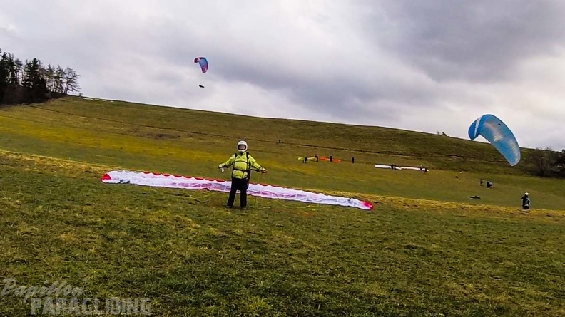 ES14.18 Sauerland-Paragliding-128