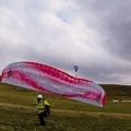 ES14.18 Sauerland-Paragliding-129