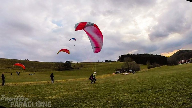 ES14.18 Sauerland-Paragliding-133
