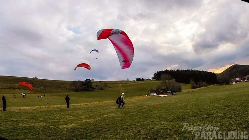 ES14.18 Sauerland-Paragliding-133