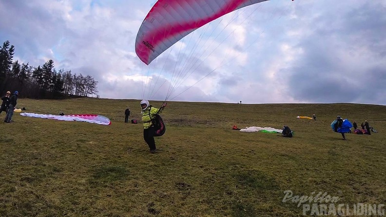 ES14.18 Sauerland-Paragliding-134