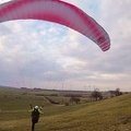 ES14.18 Sauerland-Paragliding-136