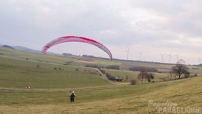 ES14.18 Sauerland-Paragliding-137