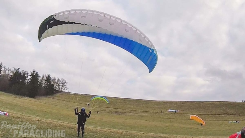 ES14.18 Sauerland-Paragliding-140
