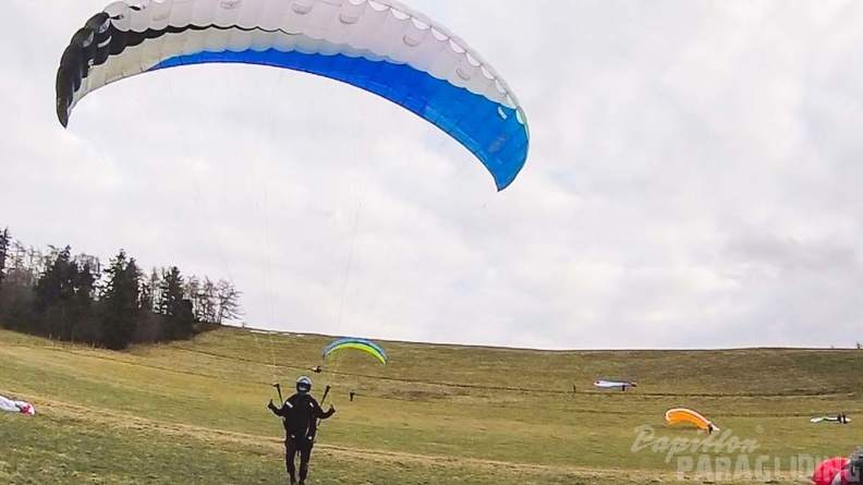 ES14.18 Sauerland-Paragliding-141