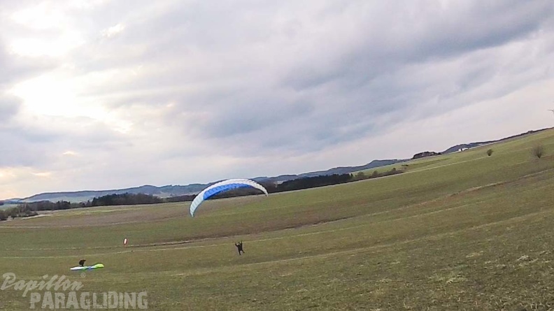 ES14.18_Sauerland-Paragliding-142.jpg